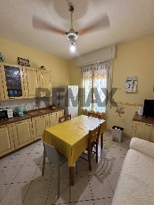 Foto Appartamento in via lazio 61 2/B, Siracusa Mazzarrona di 95 m²