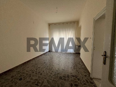 Foto Appartamento in Via Dante Alighieri 11, Ragusa Centro di 157 m²