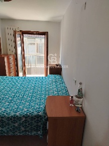 Foto Villa unifamiliare in Via Niviera Vecchia snc, Rionero Sannitico