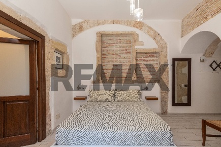 Foto Appartamento in Via Logoteta 18, Siracusa Ortigia di 38 m² in vendita