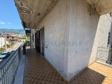 Foto Appartamento in sperone, Sperone di 122 m² con 4 locali in vendita