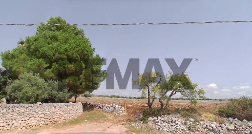 Foto Terreno agricolo in Contrada Zappulla snc, Modica Zappulla di 48000 m²