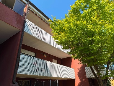 Foto Appartamento a Fiumicello Villa Vicentina di 106 m² con 3 locali