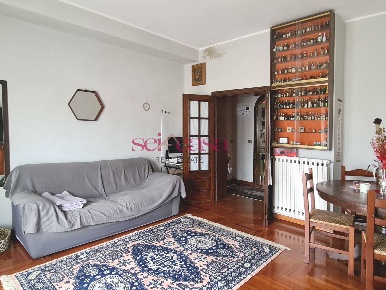 Foto Appartamento a Grosseto Marina di Grosseto di 75 m² con 4 locali