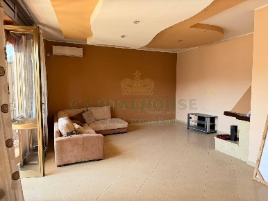 Foto Appartamento in avella, Avella di 151 m² con 4 locali in vendita