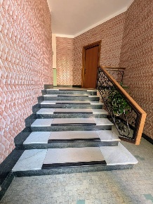 Foto Appartamento a Voghera Centro Storico di 75 m² con 2 locali in affitto