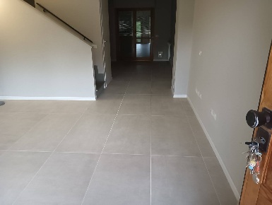 Foto Villa a schiera a Montespertoli di 135 m² con 6 locali in vendita