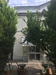 Foto Casa indipendente in Via XX Settembre 77, Copparo Centro di 85 m²