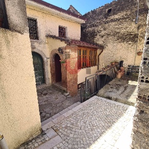 Foto Case semi ndipendenti in Contrada Barassano, Foglianise Centro