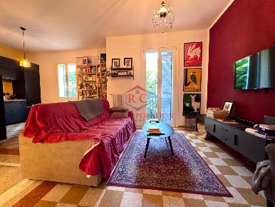 Foto Appartamento in Via Generale Antonio Cascino, Reggio nell'Emilia