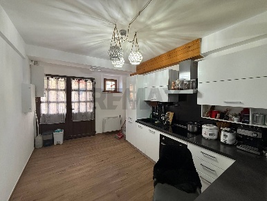 Foto Case semi ndipendenti in VIA SANT'ANGELO 35, Trevi Cannaiola di 103 m²
