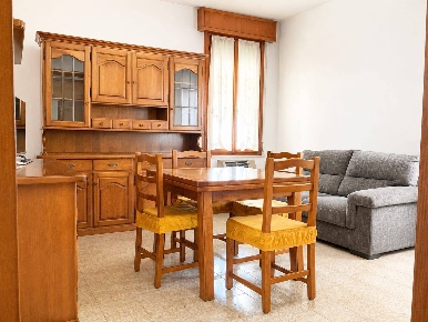Foto Casa indipendente in VIA STRADELLO VECCHIO, Castel d'Ario Centro