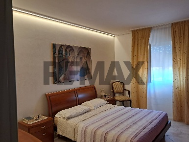 Foto Appartamento in via Pio La Torre 64, Ragusa San Luigi - Archimede