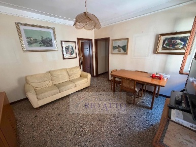 Foto Appartamento a Venezia Guglie - San Leonardo di 80 m² con 5 locali