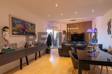 Foto Appartamento in viale scala greca 23, Siracusa Scala Greca - Neapolis