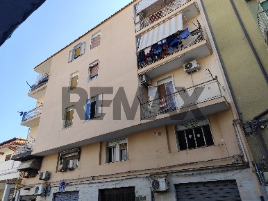 Foto Appartamento in ronco al viale zecchino 27, Siracusa Tica - Zecchino