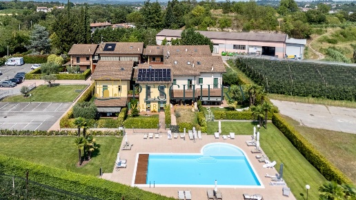 immagine annuncio 2 di 15