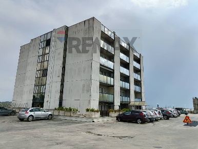 Foto Appartamento in Strada Pievaiola 164, Perugia San Sisto - Lacugnano