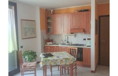 Foto Appartamento a Bellinzago Lombardo di 60 m² con 2 locali in vendita