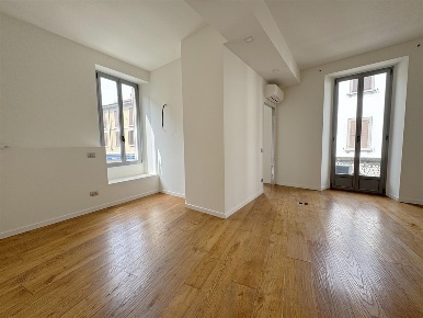 Foto Appartamento in parravicini, Monza San Biagio di 97 m² con 2 locali