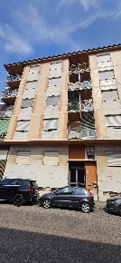 Foto Appartamento in Via Gaspare Pedone, Cremona Porta Romana di 52 m²
