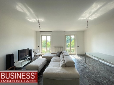 Foto Appartamento in Via Oldofredi, Milano Maggiolina di 140 m² in affitto