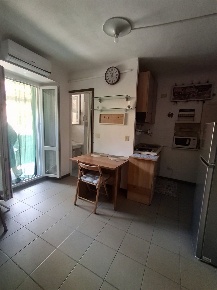 Foto Appartamento in Via Gaetano Ronzoni, Milano Corso Genova di 30 m²