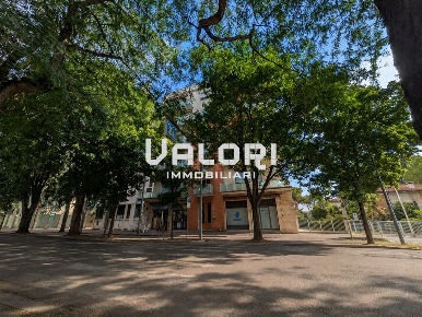 Foto Appartamento in Via Antonio Laghi, Faenza di 105 m² con 3 locali