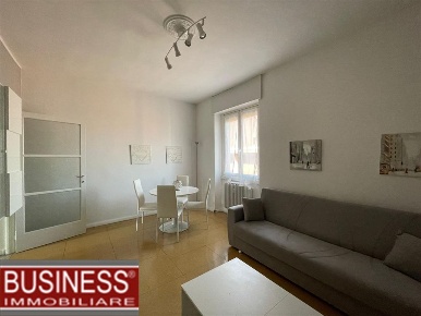 Foto Appartamento in via Privata Cefalonia, Milano di 55 m² con 2 locali