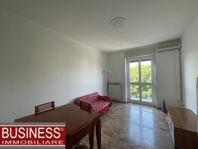 Foto Appartamento in Piazza Melozzo da Forlì, Milano Piazzale Siena