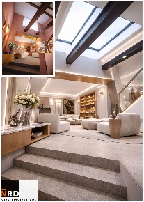 Foto Casa indipendente in Battisti, Rivarolo Mantovano Centro di 600 m²