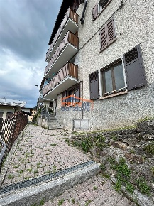 Foto Appartamento a Premana di 65 m² con 2 locali in vendita