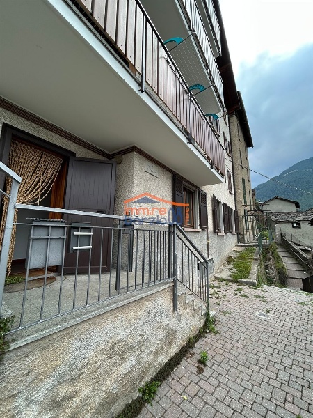 immagine annuncio 1 di 14