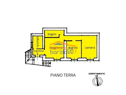 immagine annuncio 13 di 14
