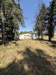 Foto Casa indipendente a Imola di 100 m² con 5 locali in vendita