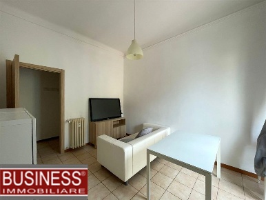Foto Appartamento in Via Privata Ollearo, Milano Ghisolfa - Mac Mahon