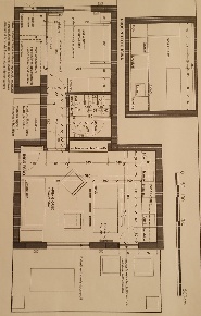 Foto Appartamento in VIA MARTIRI DELLA LIBERTA`, Loano Centro di 54 m²