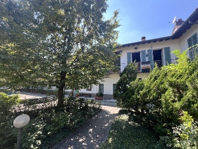 Foto Appartamento a Cormano di 67 m² con 2 locali in vendita