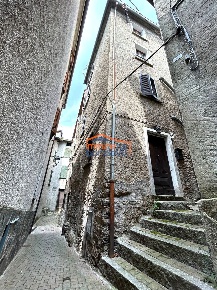 Foto Case semi ndipendenti a Premana di 132 m² con 4 locali in vendita