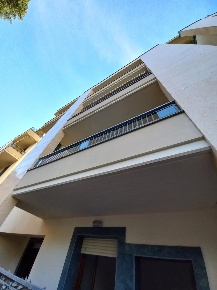 Foto Appartamento a Firenze di 45 m² con 2 locali in affitto