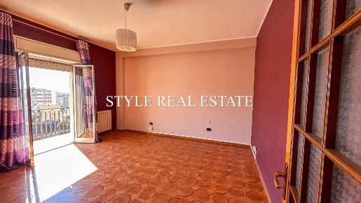 Foto Appartamento in VIALE SANTA PANAGIA, Siracusa di 129 m² con 4 locali