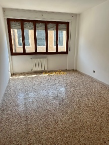 Foto Appartamento a Livorno Via Grande - Piazza della Repubblica di 90 m²