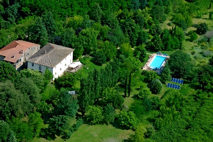 Foto Attività commerciale a San Miniato San Miniato Basso di 940 m²