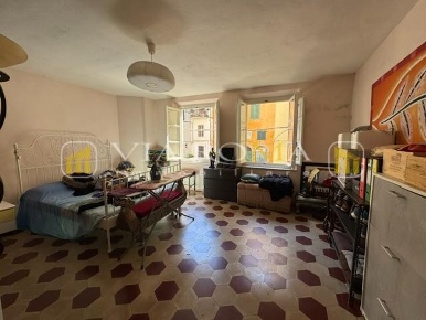 Foto Appartamento a Lucca Piazza Napoleone - San Michele di 60 m²