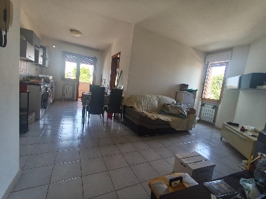 Foto Appartamento a Lucca Pontetetto - Sorbano del Giudice di 45 m²