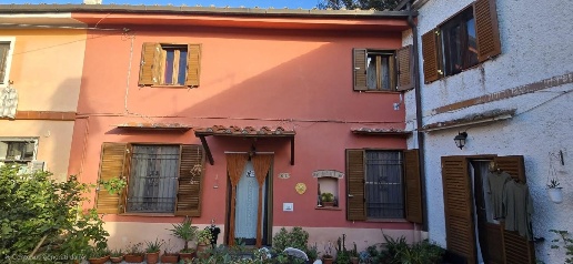 Foto Casa indipendente a San Giuliano Terme Rigoli, Molina di Quosa