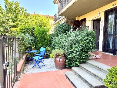 Foto Appartamento a Empoli Ponte a Elsa - Brusciana di 50 m² con 3 locali