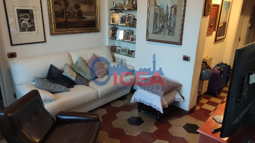 Foto Appartamento a Siena Ravacciano di 165 m² con 7 locali in vendita