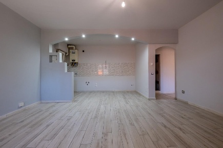 Foto Appartamento a Santa Croce sull'Arno Centro di 57 m² con 2 locali