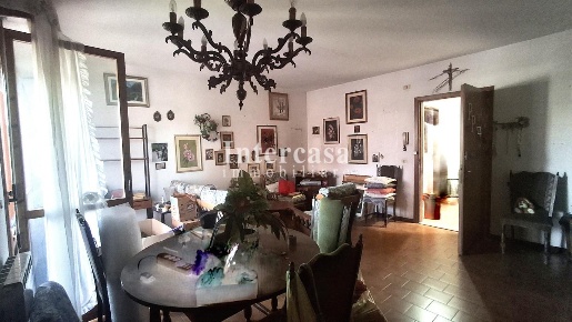 Foto Appartamento a Pisa Pisanova - Pardi di 115 m² con 5 locali in vendita